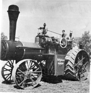 STEAM- But definitely Image